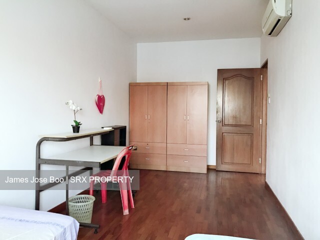 Lorong J Telok Kurau (D15), Apartment #393719661
